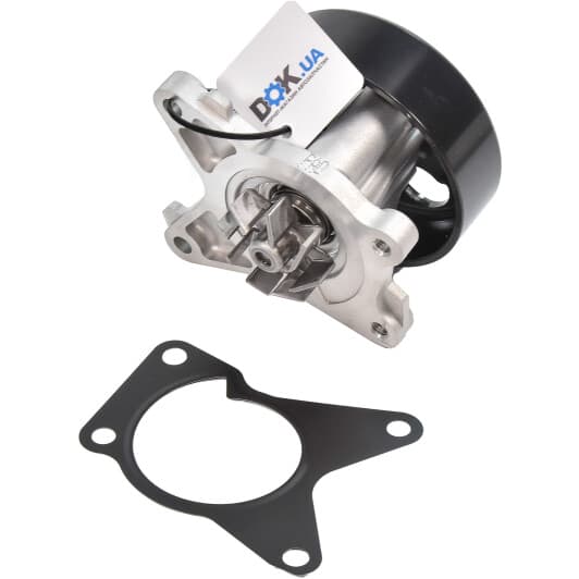 B10101GZ0A Nissan / Infiniti Помпа