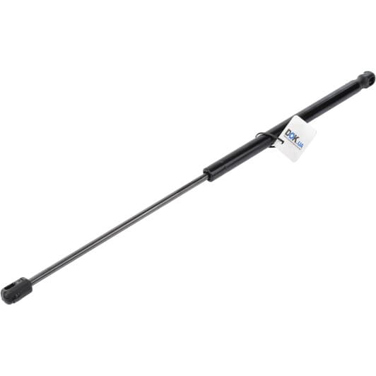 1181203100 JP Group Газовый упор багажника