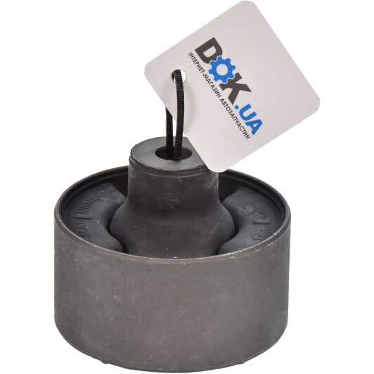 RU464 MASUMA Сайлентблок рычага