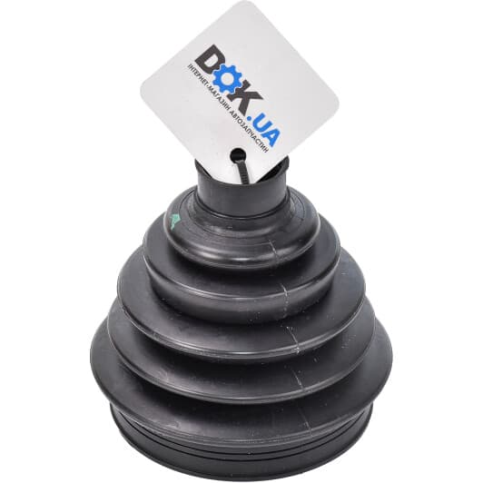 46307575 Fiat / Alfa Romeo / Lancia Пыльник ШРУСа