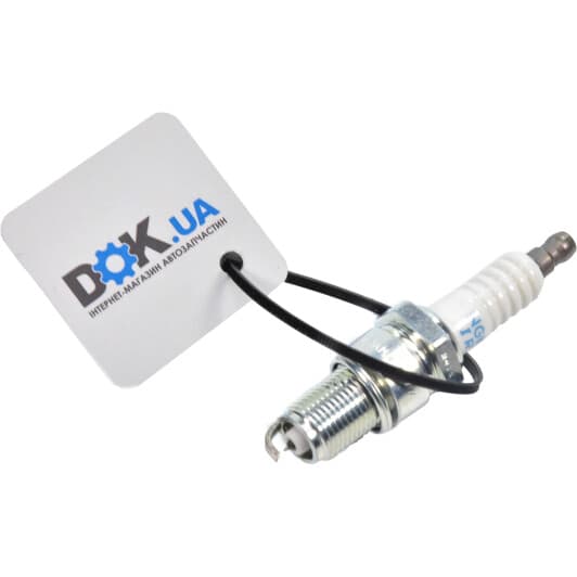 MN119500 Mitsubishi Свічка запалювання