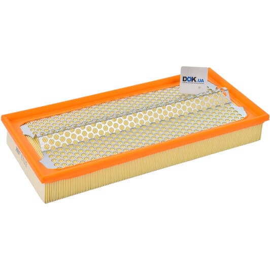 E31L02 Hengst Filter Воздушный фильтр