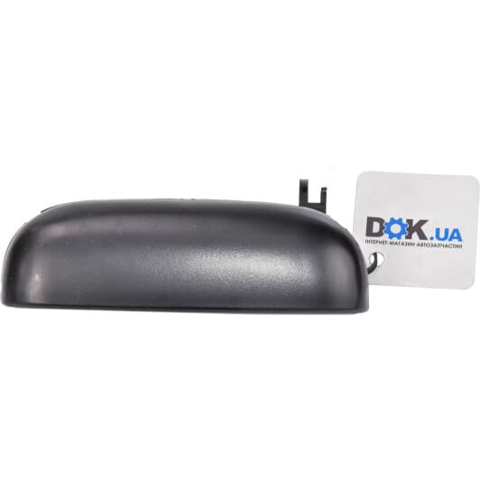 6010-16-009401P BLIC Ручка дверей для Nissan Micra