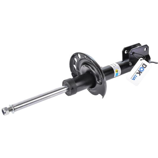 22-168597 Bilstein Стойка амортизатора