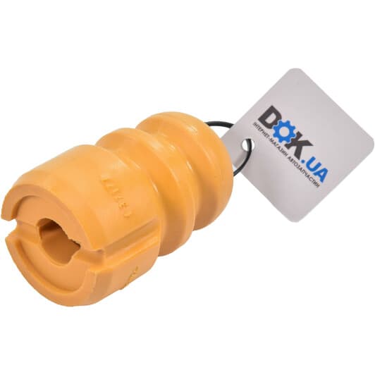 37177 Febi Отбойник амортизатора