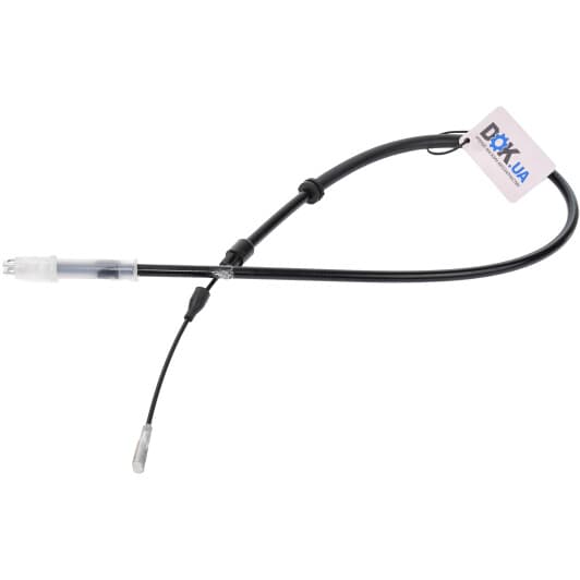 RD4442270246 Rider Трос ручного гальма