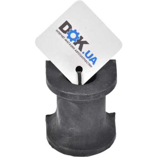 03500185 RTS Втулка стабилизатора