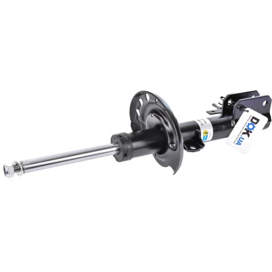 22-168603 Bilstein Стойка амортизатора