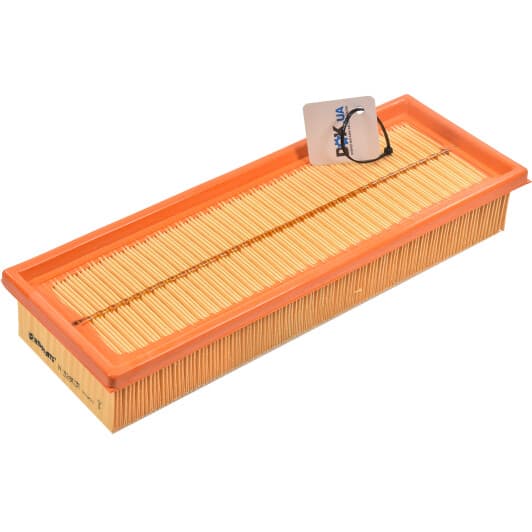 N1328039 Nipparts Воздушный фильтр