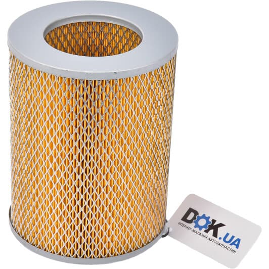 B22027PR JC Premium Повітряний фільтр