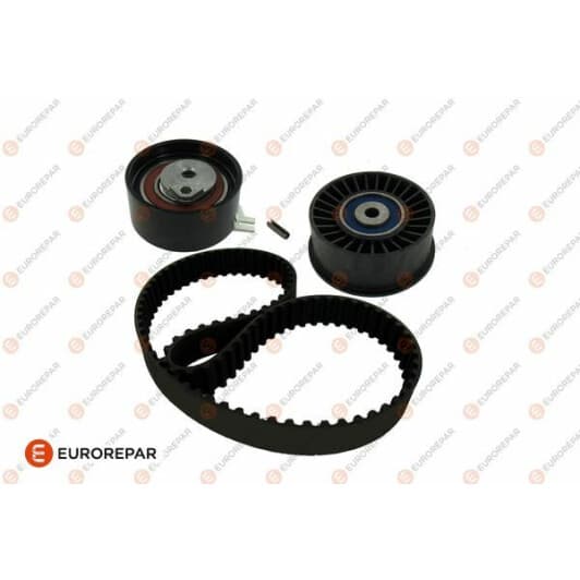1611884780 Eurorepar Комплект ременя ГРМ