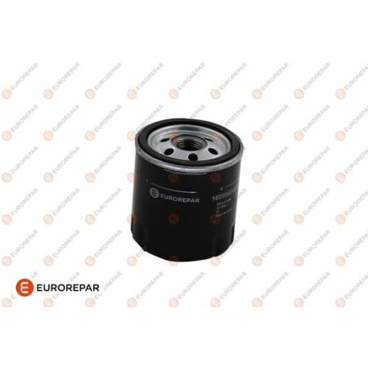 1609563480 Eurorepar Оливний фільтр