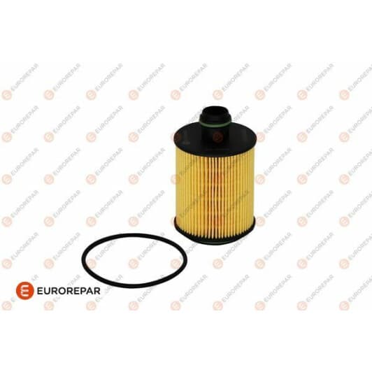 1609563880 Eurorepar Оливний фільтр