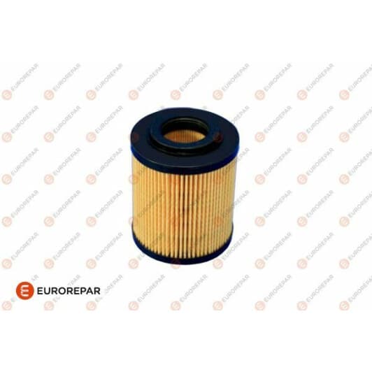 1609564080 Eurorepar Оливний фільтр