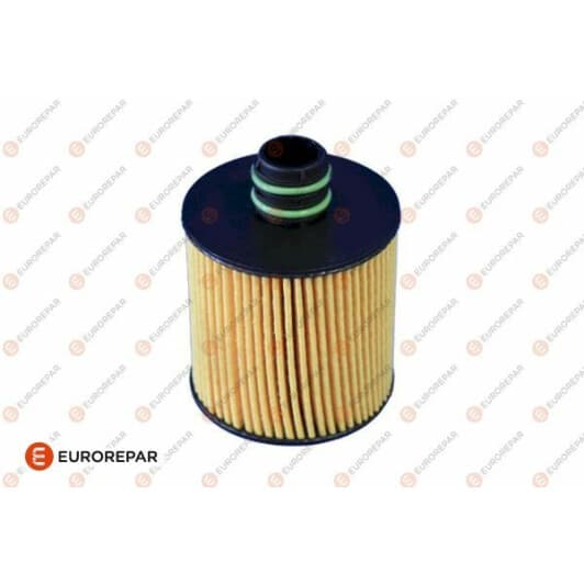1609564380 Eurorepar Масляный фильтр