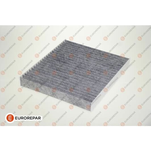 1609694280 Eurorepar Фильтр салона