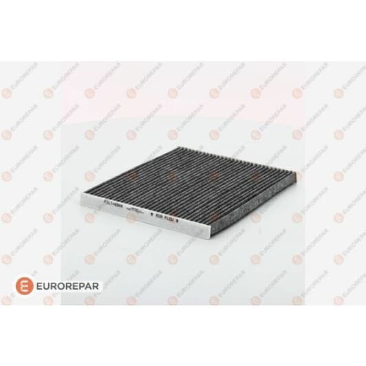 1609694480 Eurorepar Фільтр салону
