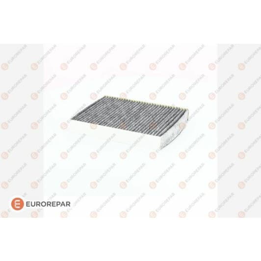 1609987780 Eurorepar Фильтр салона