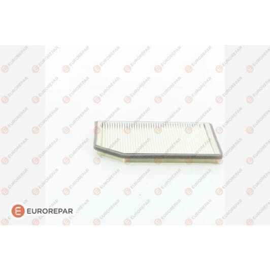 1609987880 Eurorepar Фільтр салону для Renault Laguna