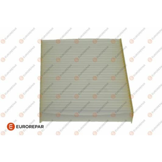 1610589380 Eurorepar Фільтр салону