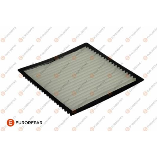 1610590580 Eurorepar Фильтр салона