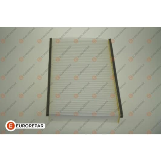 1610590680 Eurorepar Фильтр салона