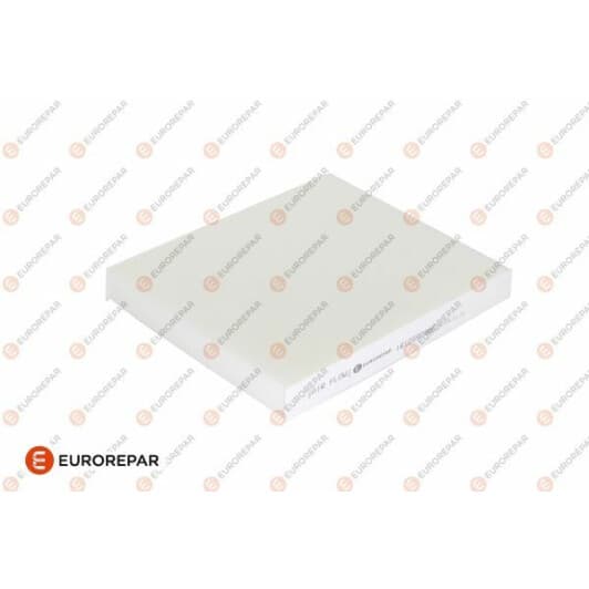 1610590880 Eurorepar Фильтр салона