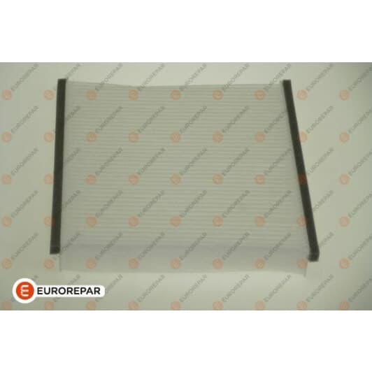1610591980 Eurorepar Фільтр салону