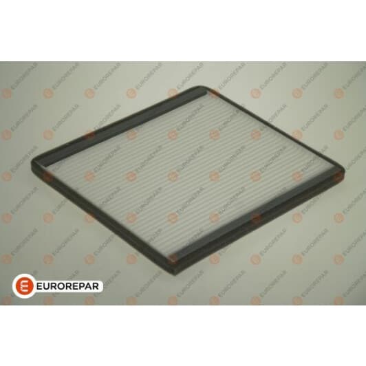 1610592580 Eurorepar Фільтр салону