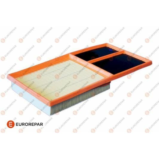 1611155680 Eurorepar Повітряний фільтр
