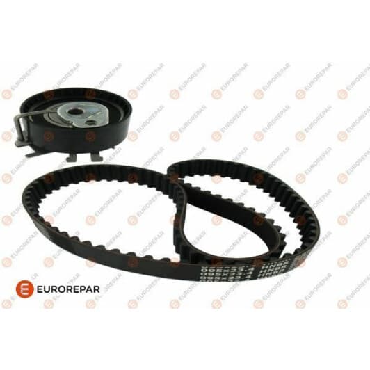 1611259280 Eurorepar Комплект ременя ГРМ