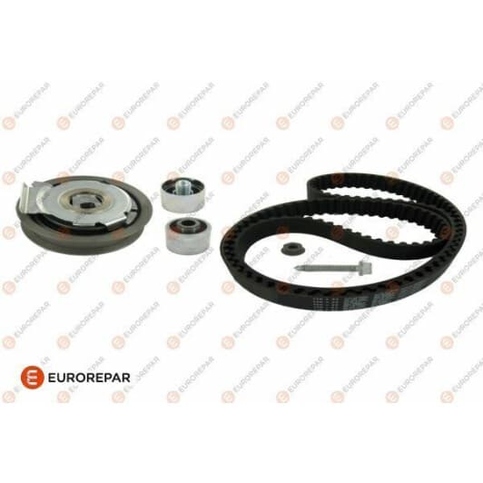 1611259680 Eurorepar Комплект ременя ГРМ