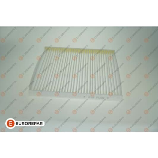 1611635080 Eurorepar Фильтр салона