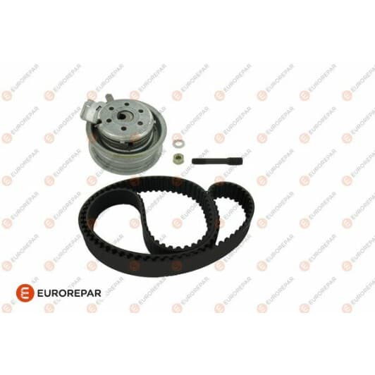1611885280 Eurorepar Комплект ременя ГРМ