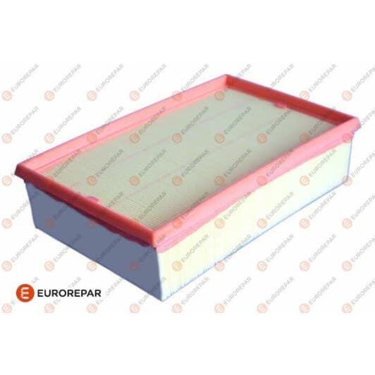 1612889280 Eurorepar Повітряний фільтр