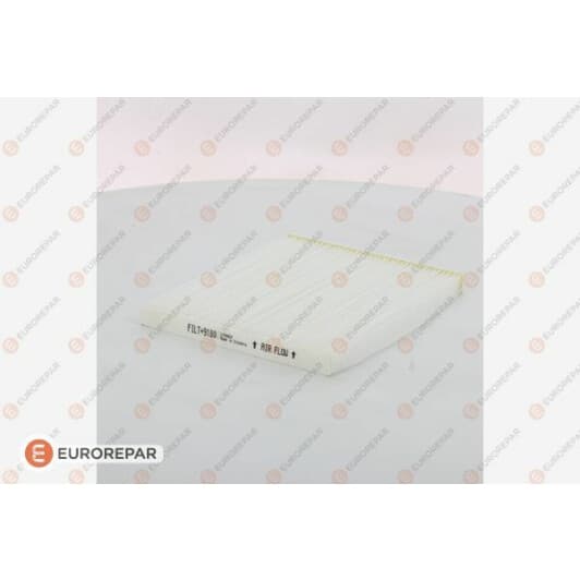 1612918080 Eurorepar Фільтр салону
