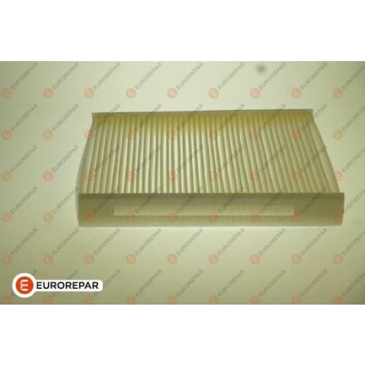 1612918480 Eurorepar Фильтр салона