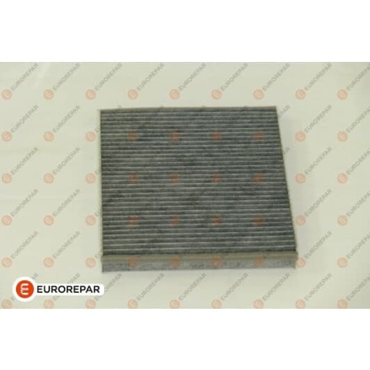1612918780 Eurorepar Фільтр салону