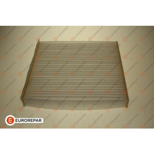 1612918980 Eurorepar Фильтр салона