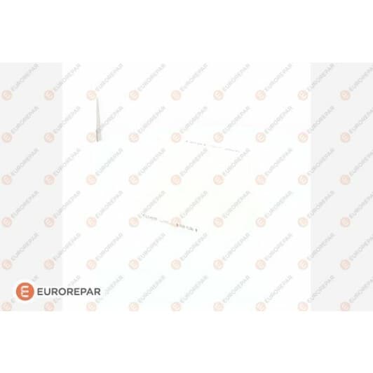 1612919780 Eurorepar Фильтр салона