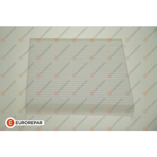 1612920180 Eurorepar Фильтр салона