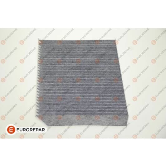 1612920280 Eurorepar Фільтр салону