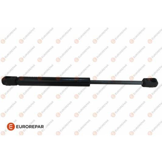 1615070780 Eurorepar Газовый упор багажника