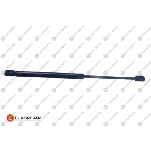 1615071080 Eurorepar Газовий упор багажника