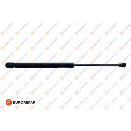 1615075980 Eurorepar Газовый упор багажника для Citroen C4