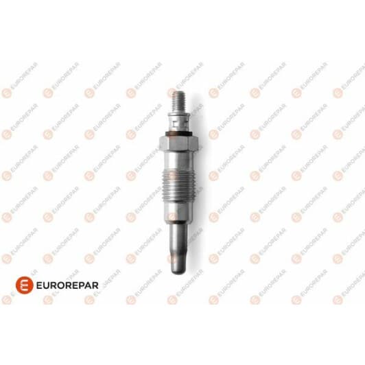 1616054780 Eurorepar Свеча накала