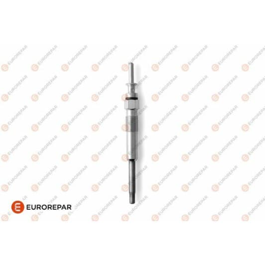 1616055380 Eurorepar Свічка розжарювання