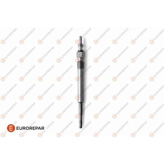 1616055880 Eurorepar Свеча накала