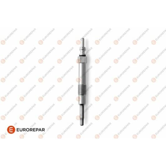 1616056180 Eurorepar Свічка розжарювання