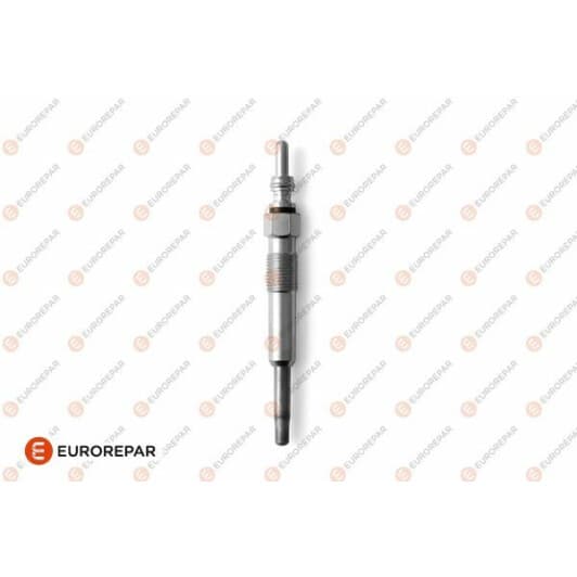1616056480 Eurorepar Свічка розжарювання